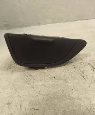 Volkswagen Golf V Car ashtray 1K3857309A 315660200