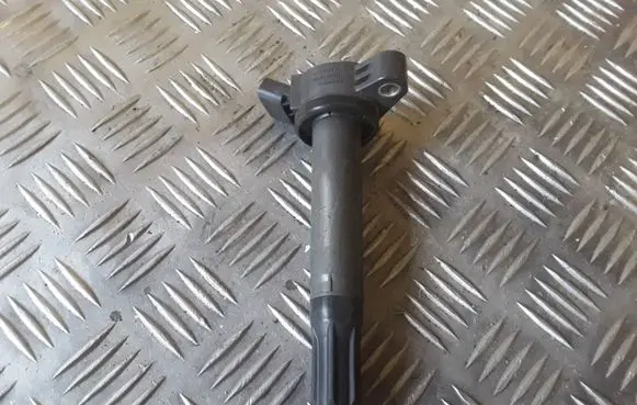 Lexus RX 330 - 350 - 400H High voltage ignition coil 9091902251