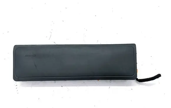Porsche Macan (95B) Knee airbag 95B880841