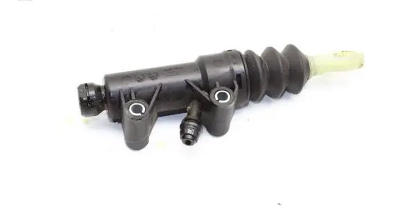 Mini One - Cooper Coupe R56 Clutch slave cylinder 6774078