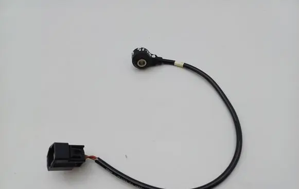 Ford Focus Detonation knock sensor 98MF12A699BA