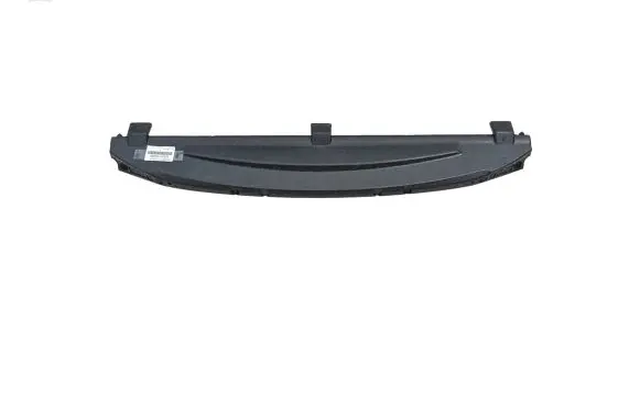 Lexus LS 460 - 600H Front bumper foam support bar A52614-50030 52614-50030