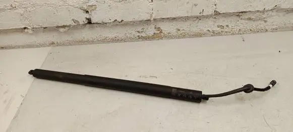 Porsche Macan (95C) Tailgate/trunk strut/damper 95c827851b