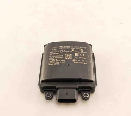 Ford Kuga III Blind spot module LJ6T14D599CA