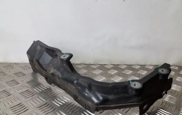BMW 1 F20 F21 Other engine bay part 7331242