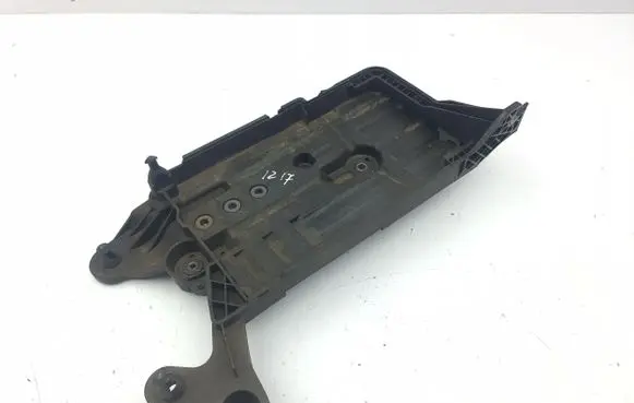 Seat Ateca Battery tray 5Q0915321J