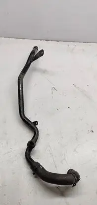 Audi A4 S4 B8 8K Engine coolant pipe/hose 059919523A