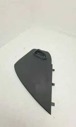 Bentley Continental Dashboard side end trim