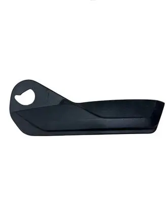 Ford Mustang VI Seat trim FR3B6362184ADW FR3B6362184AD FR3B6362184A