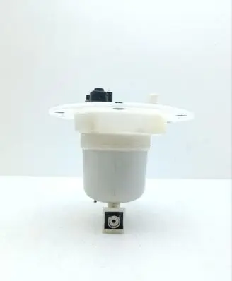Mercedes-Benz SL R231 In-tank fuel pump A1724700290