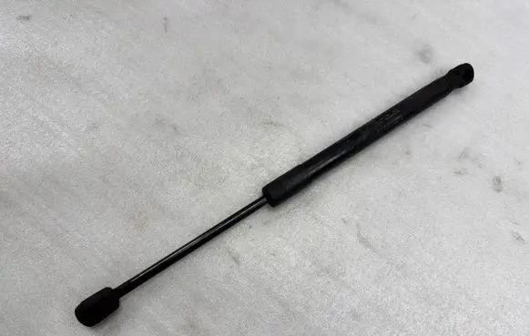 Volvo XC90 Front bonnet/hood damper/strut 31425788