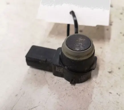 Citroen C5 Parking PDC sensor 9663821577XT