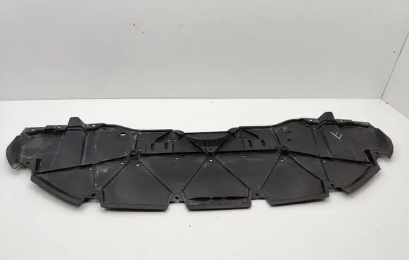Lexus ES 300h (6th Gen) Engine splash shield/under tray 5144133250