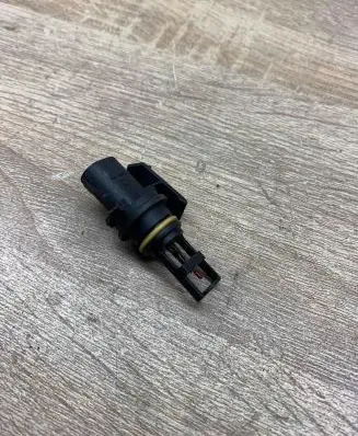 Mercedes-Benz A W169 Intake air temperature sensor A6511530028