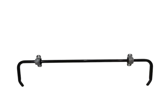 Volkswagen ID.4 Rear anti-roll bar/sway bar 1EA511305M DST008