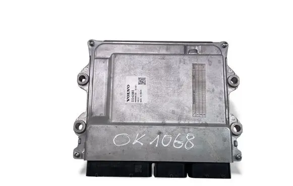 Volvo XC90 Engine control unit/module ECU 32242082
