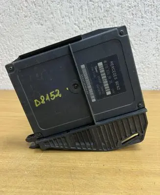 Mercedes-Benz E W210 Other devices 2108203826 D8152