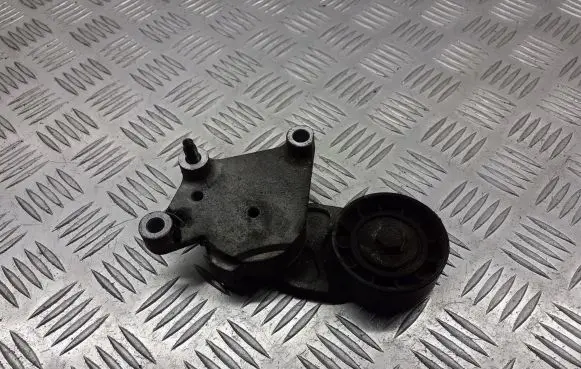 Audi 80 90 S2 B4 Alternator belt tensioner pulley 