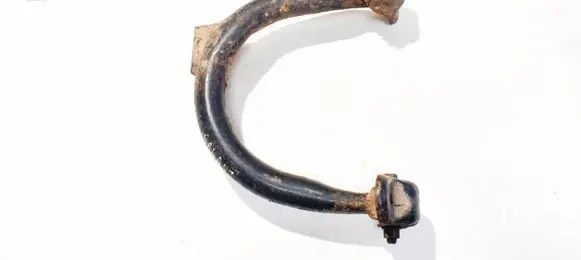 Mitsubishi Galant Rear upper control arm/wishbone