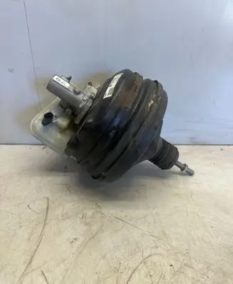 Audi A6 S6 C6 4F Brake booster 4F0612105G
