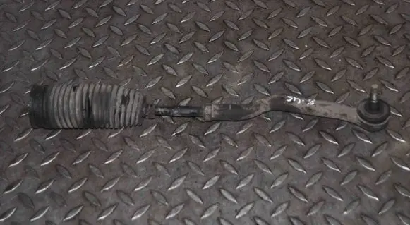 Nissan X-Trail T32 Steering tie rod 