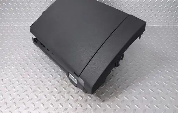 Skoda Karoq Glove box set 57B857097E