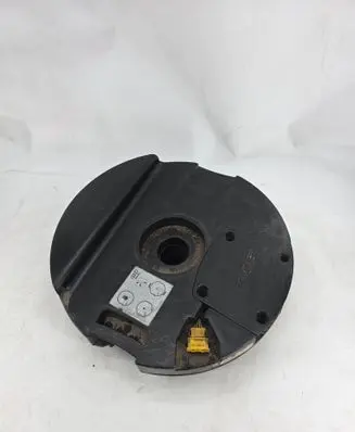 Audi Q7 4L Subwoofer speaker 4L0035382A