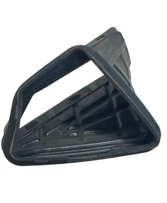 Audi A4 S4 B8 8K Air intake duct part 1020448S01