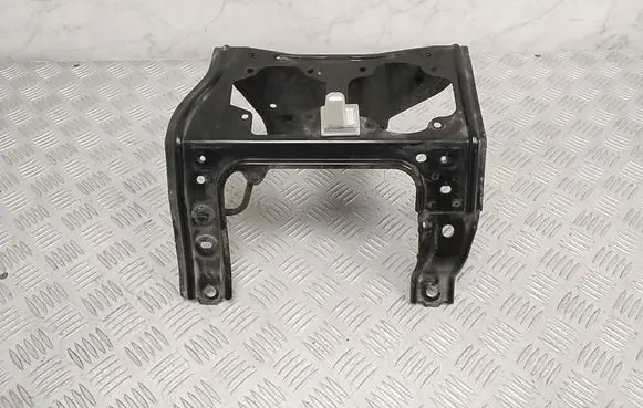 Nissan Leaf II (ZE1) Other body part 625505SK0A