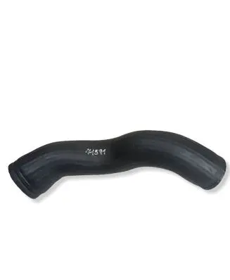 Volvo XC90 Intercooler hose/pipe 30680217