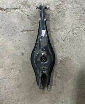 Volkswagen Arteon Rear upper control arm/wishbone 3Q0505571E
