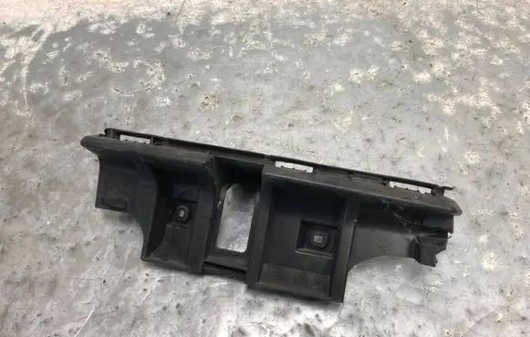 Volvo C30 Rear bumper mounting bracket 30657219BILI 30657219