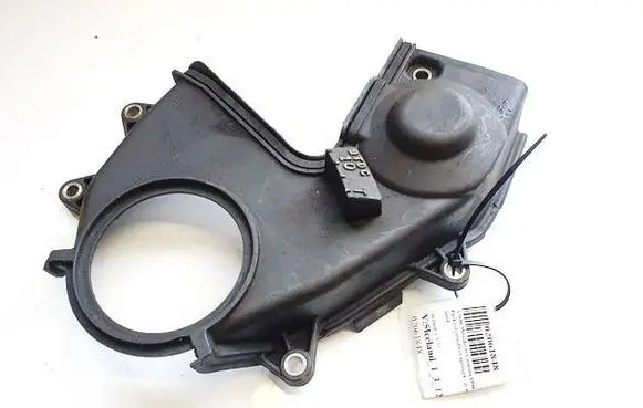Mitsubishi Carisma Timing belt guard (cover)