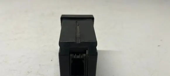 BMW 3 E36 Clock 500205002000
