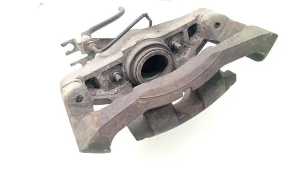Audi A4 S4 B7 8E 8H Front brake caliper