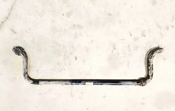 Audi A6 S6 C5 4B Front anti-roll bar/sway bar 