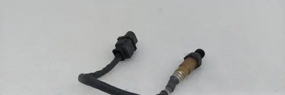 BMW 5 GT F07 Lambda probe sensor 1928404682 791600