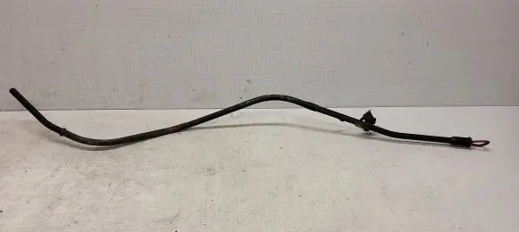 Mercedes-Benz A W169 Oil level dip stick 