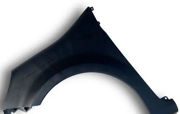 Renault Modus Fender 7701475515