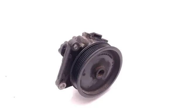 Mercedes-Benz Sprinter W906 Power steering pump A0064654801 7691332150