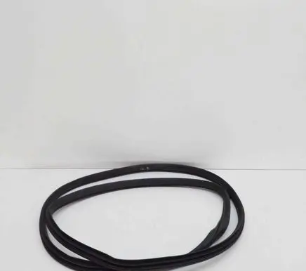 KIA Optima Rubber seal rear door 83120D4300