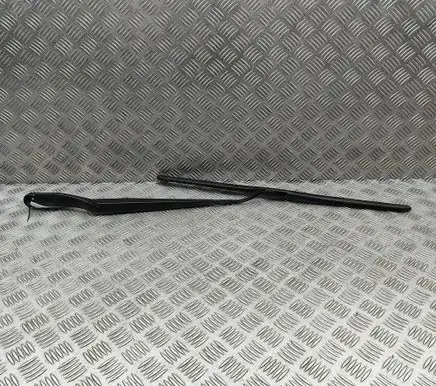 Hyundai IONIQ 6 Windshield/front glass wiper blade 98311CU900