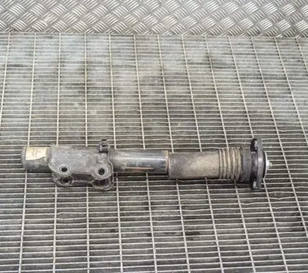 Mercedes-Benz Sprinter W906 Front shock absorber/damper A9063230800