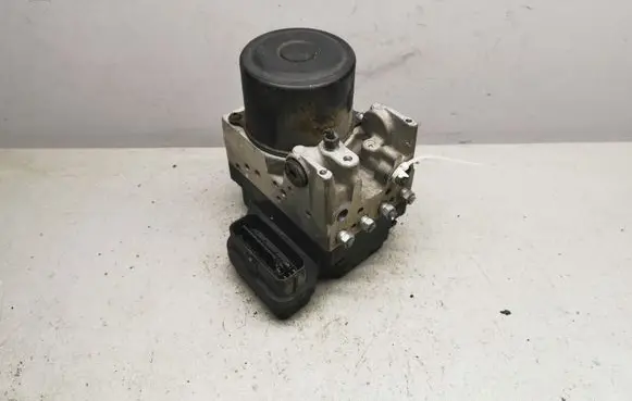 Lexus GS 300 350 430 450H ABS Pump 4454030100 8954130260 1338007810