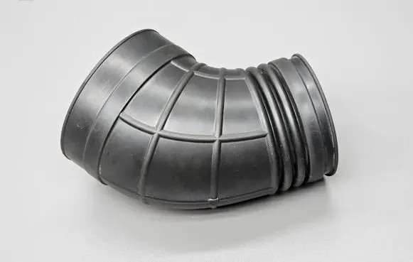 Honda Accord Air intake duct part ATP71