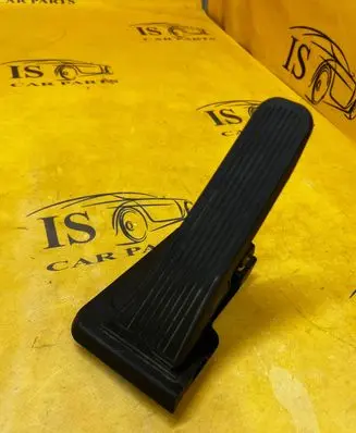 Ford Explorer VI Accelerator throttle pedal L1MC9F836AK