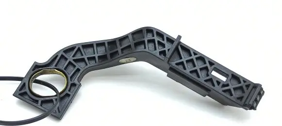 Other engine bay part