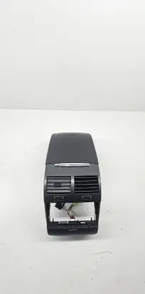 Volkswagen Phaeton Armrest 3D0864101AR 3D0857968 3D0919816B