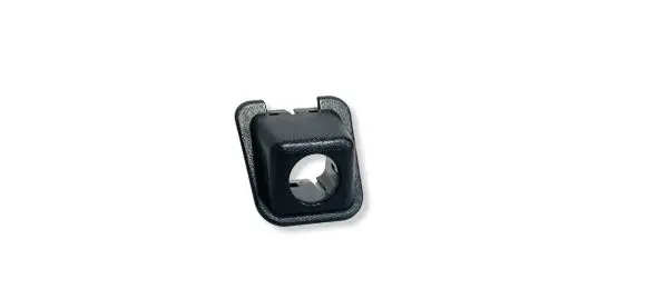 Renault Megane E-Tech Reversing camera 284F42585R 47827