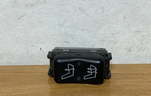 Mercedes-Benz S W140 Other switches/knobs/shifts 1408209910 C2458